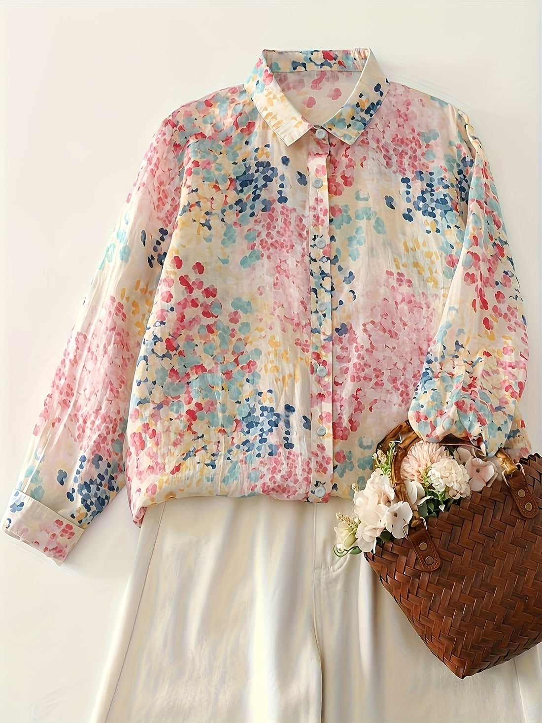 image0