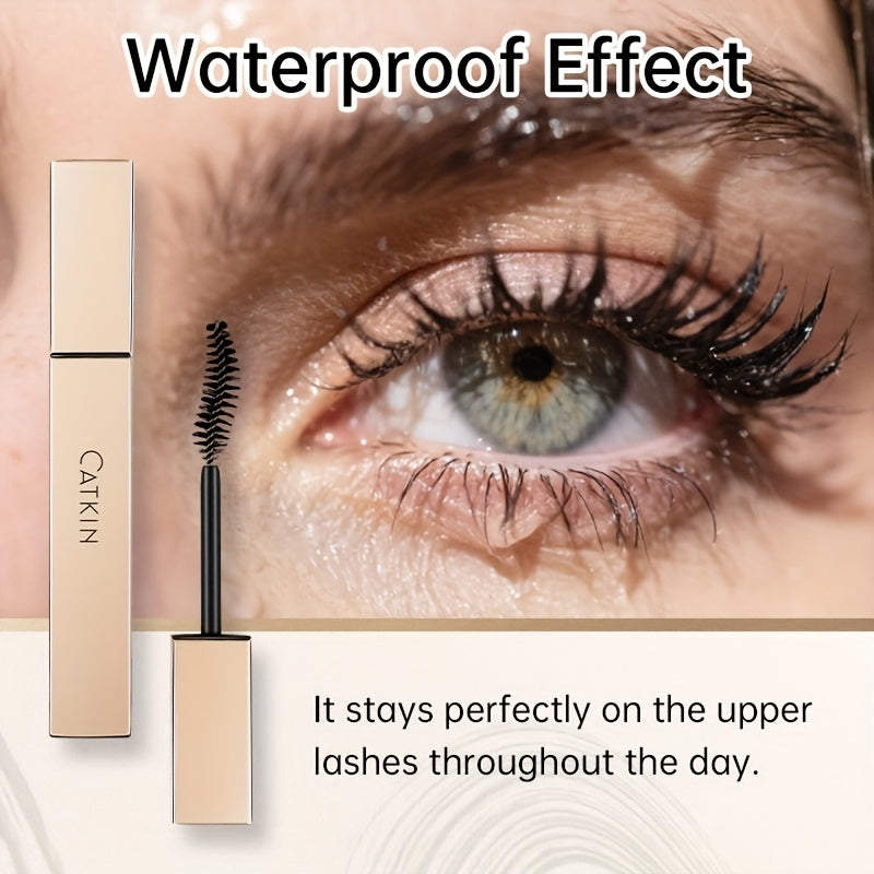 description9