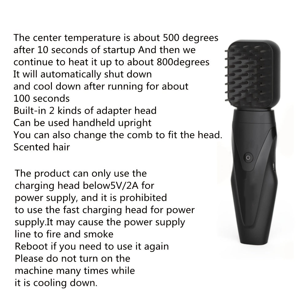 image9