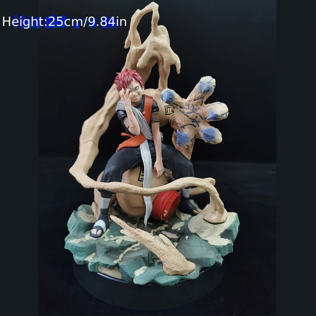 description1