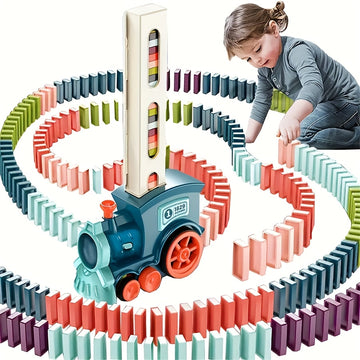 image0
