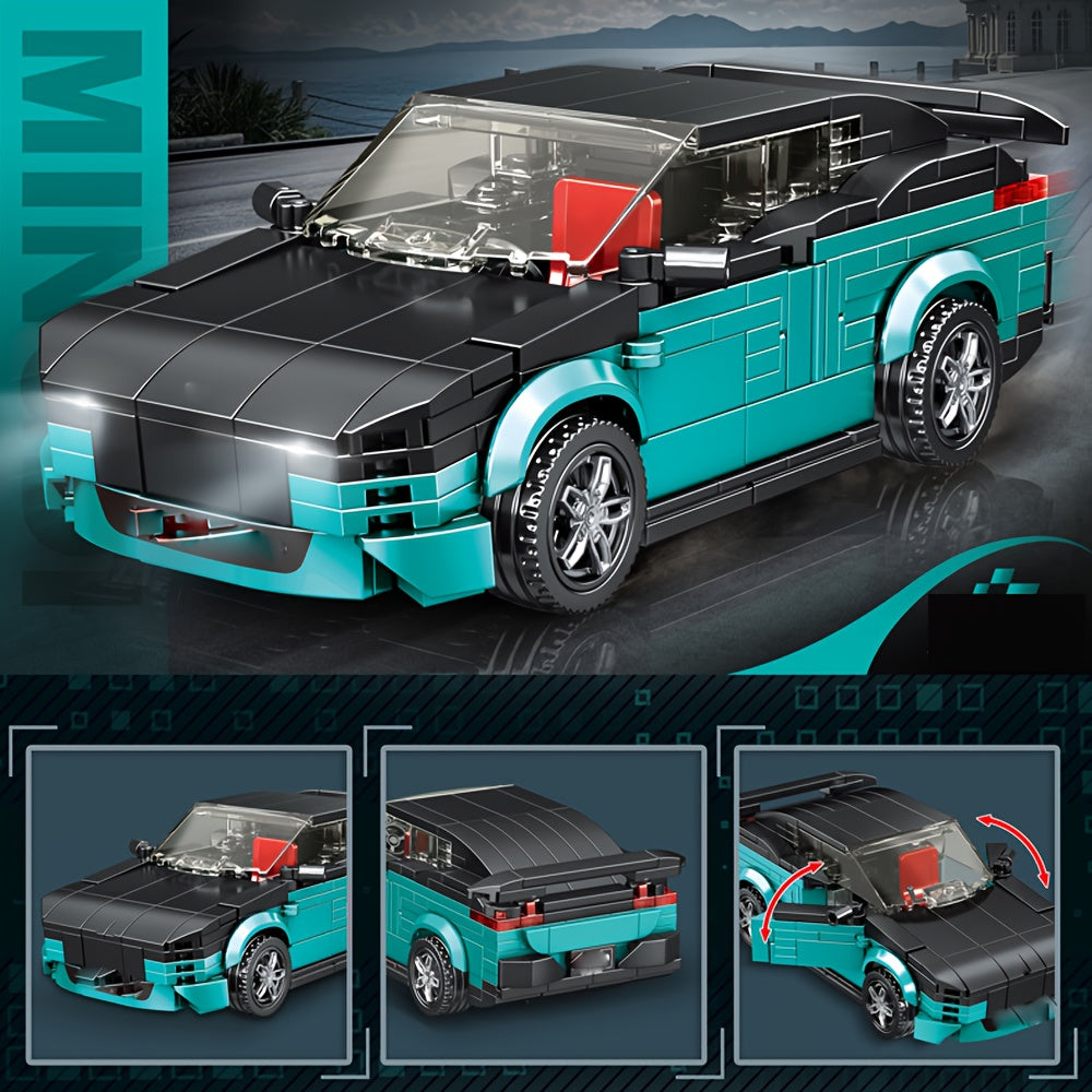 description1