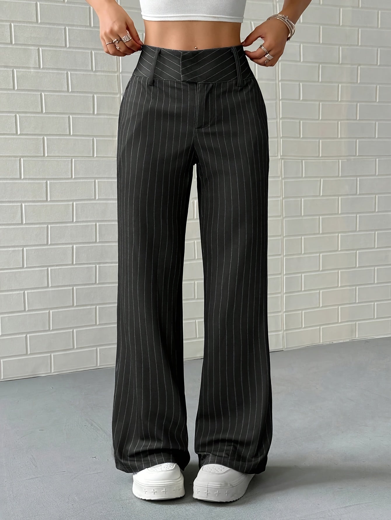image0