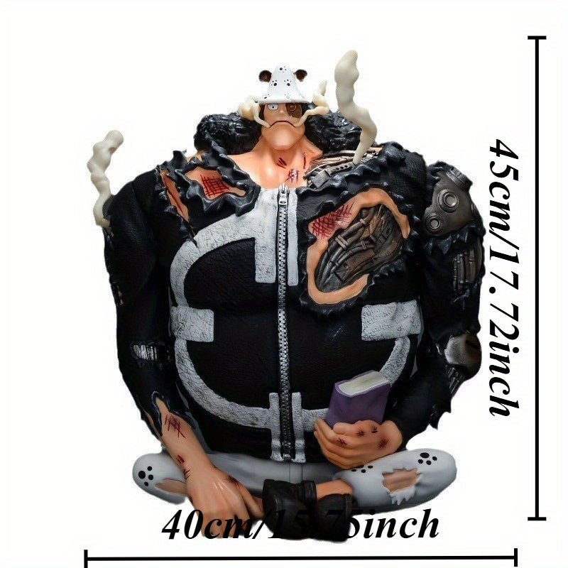 description1