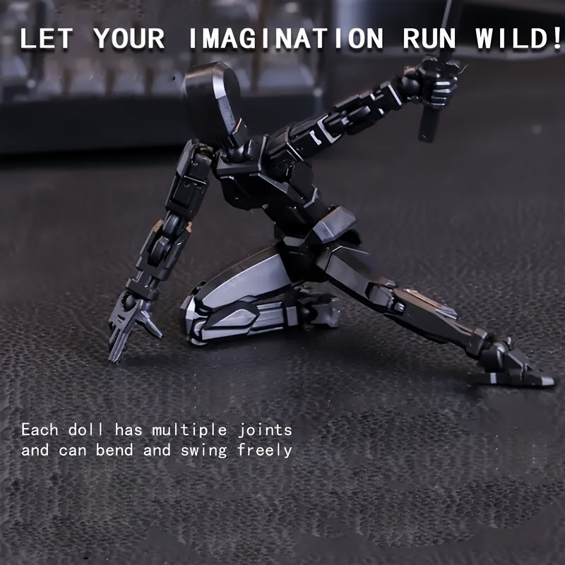 description9