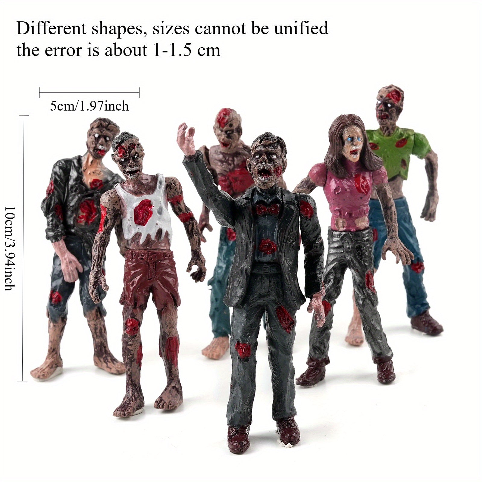 description3