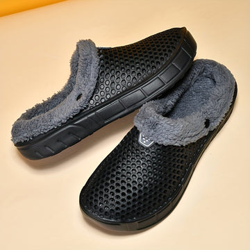 image0