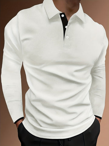description_selected0