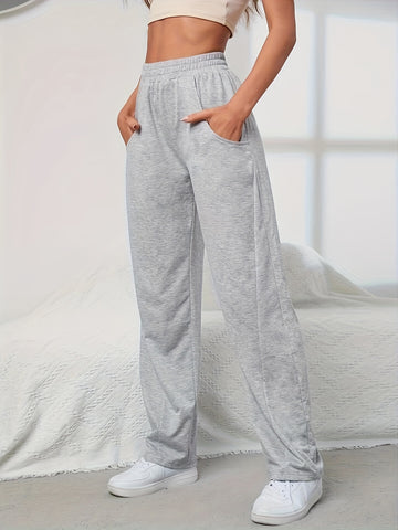 image0