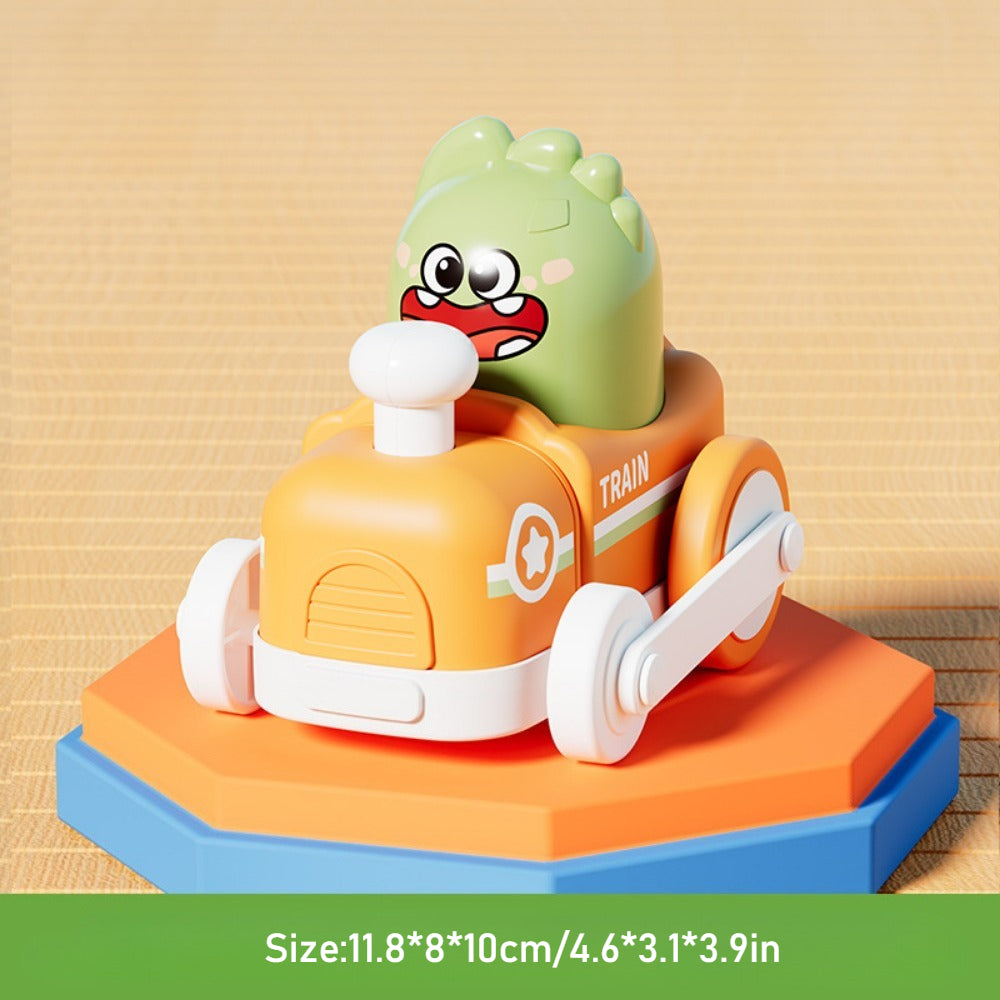description5