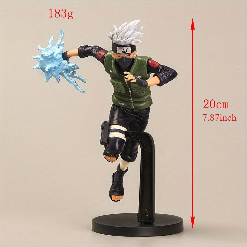 variants4