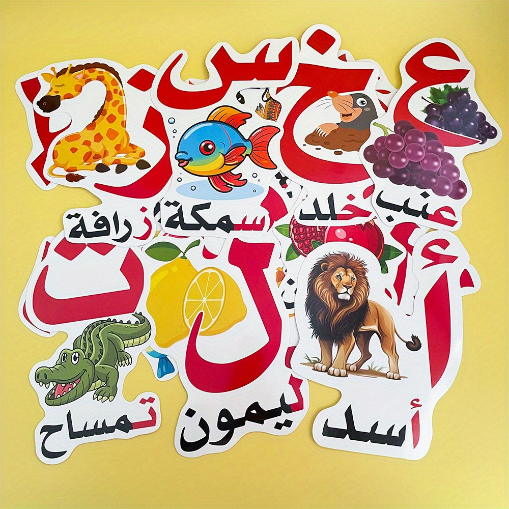 description8