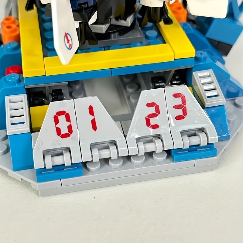 description10