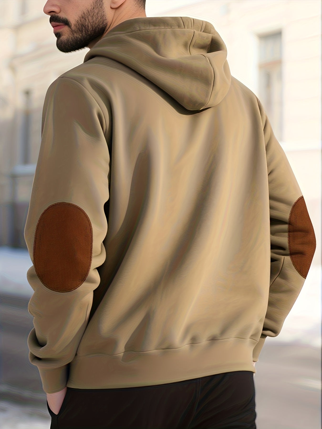 description6