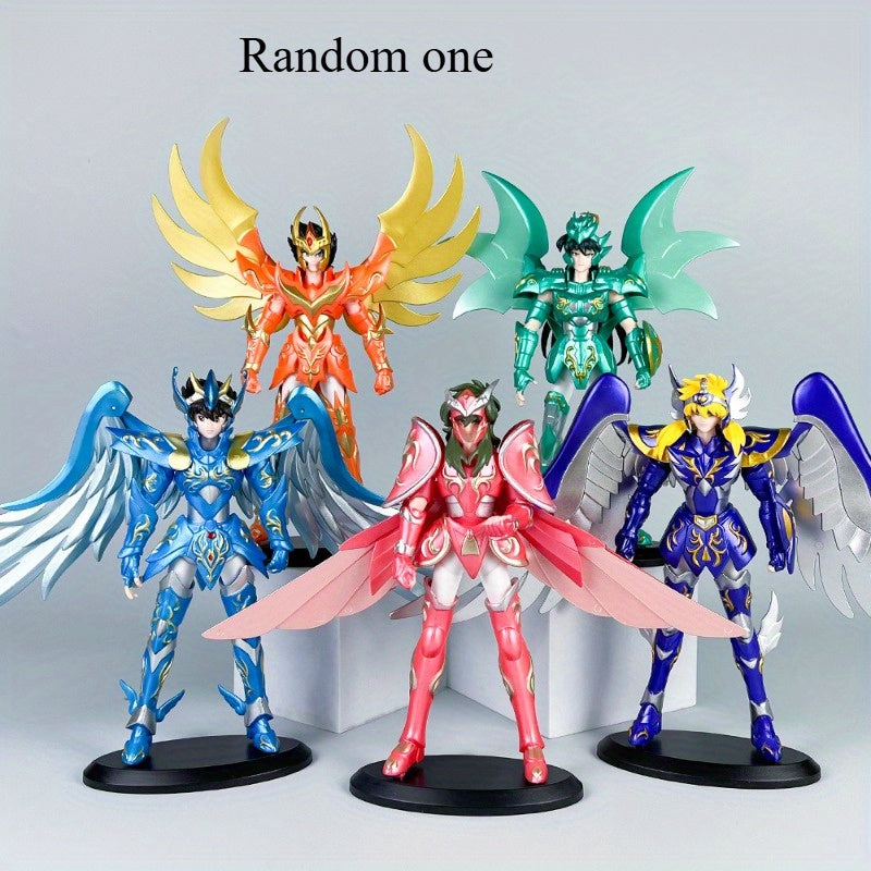 variants9