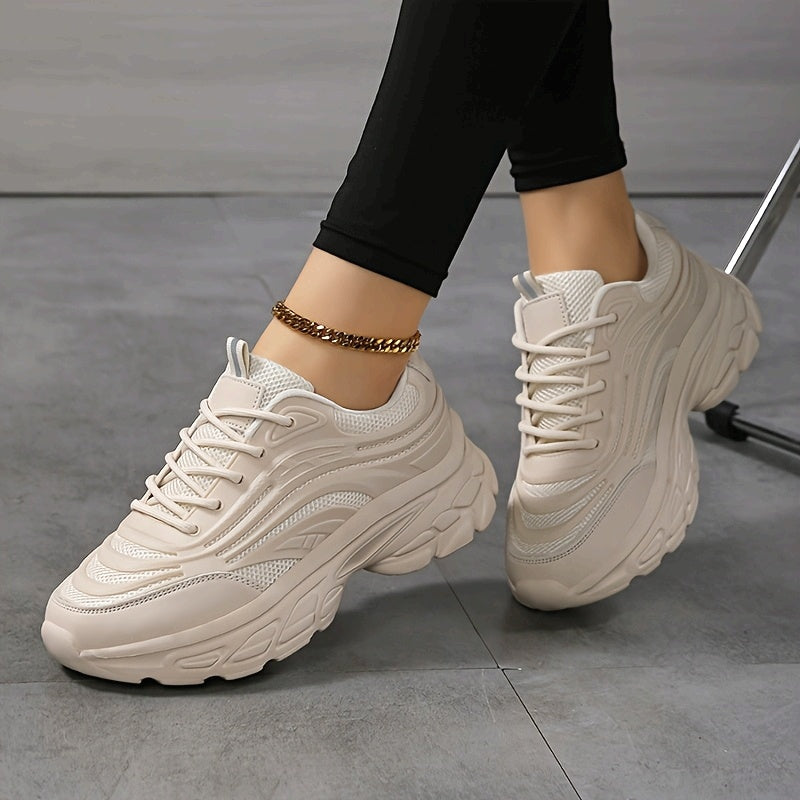 image0