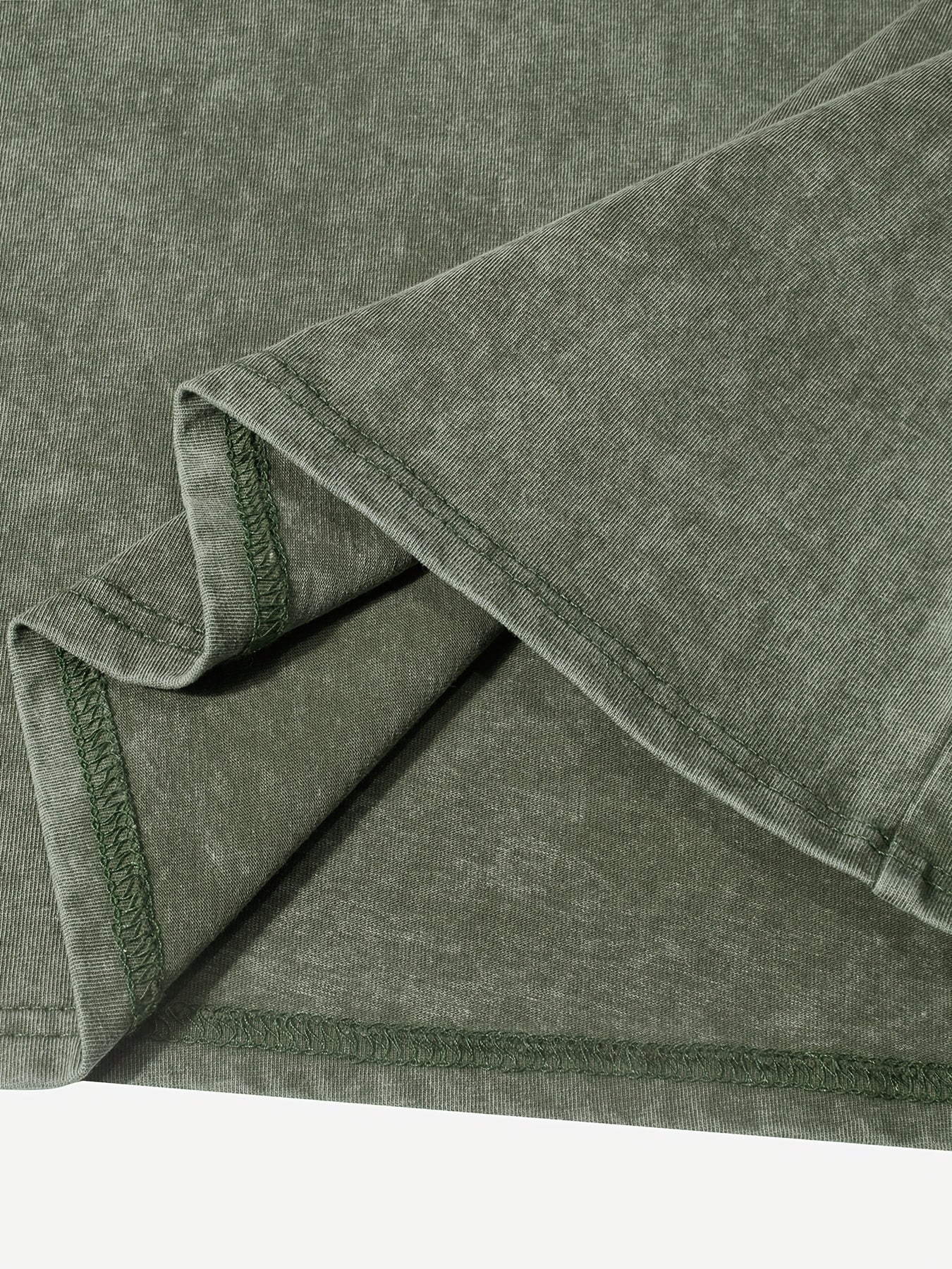 image9