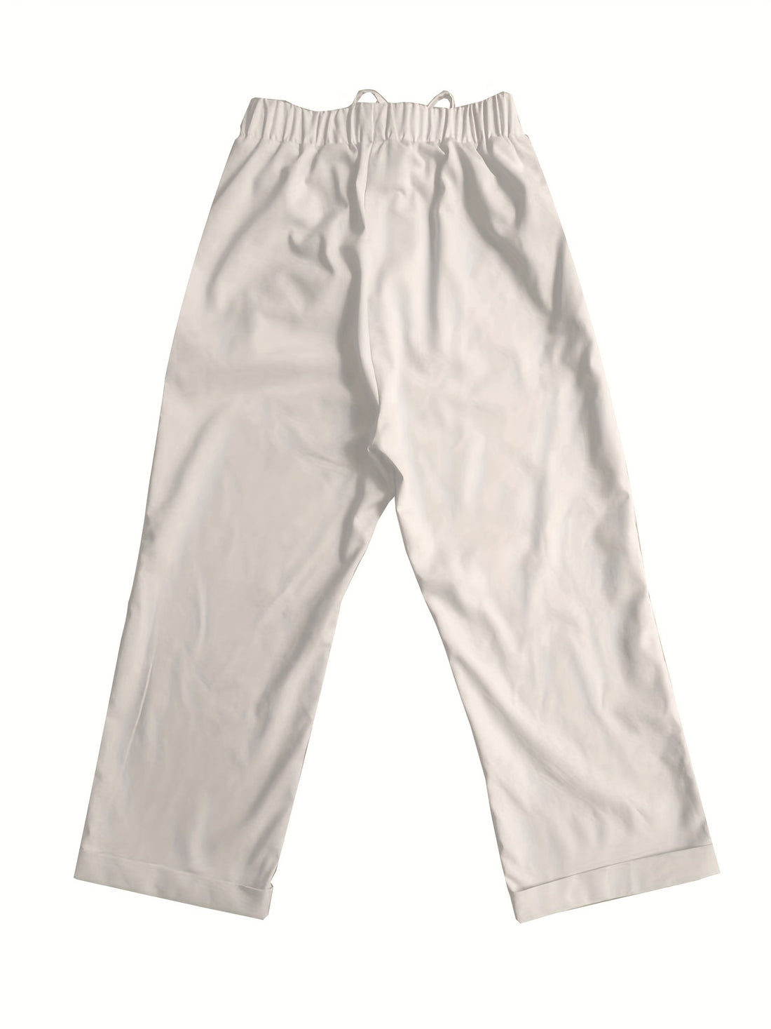 description_selected0