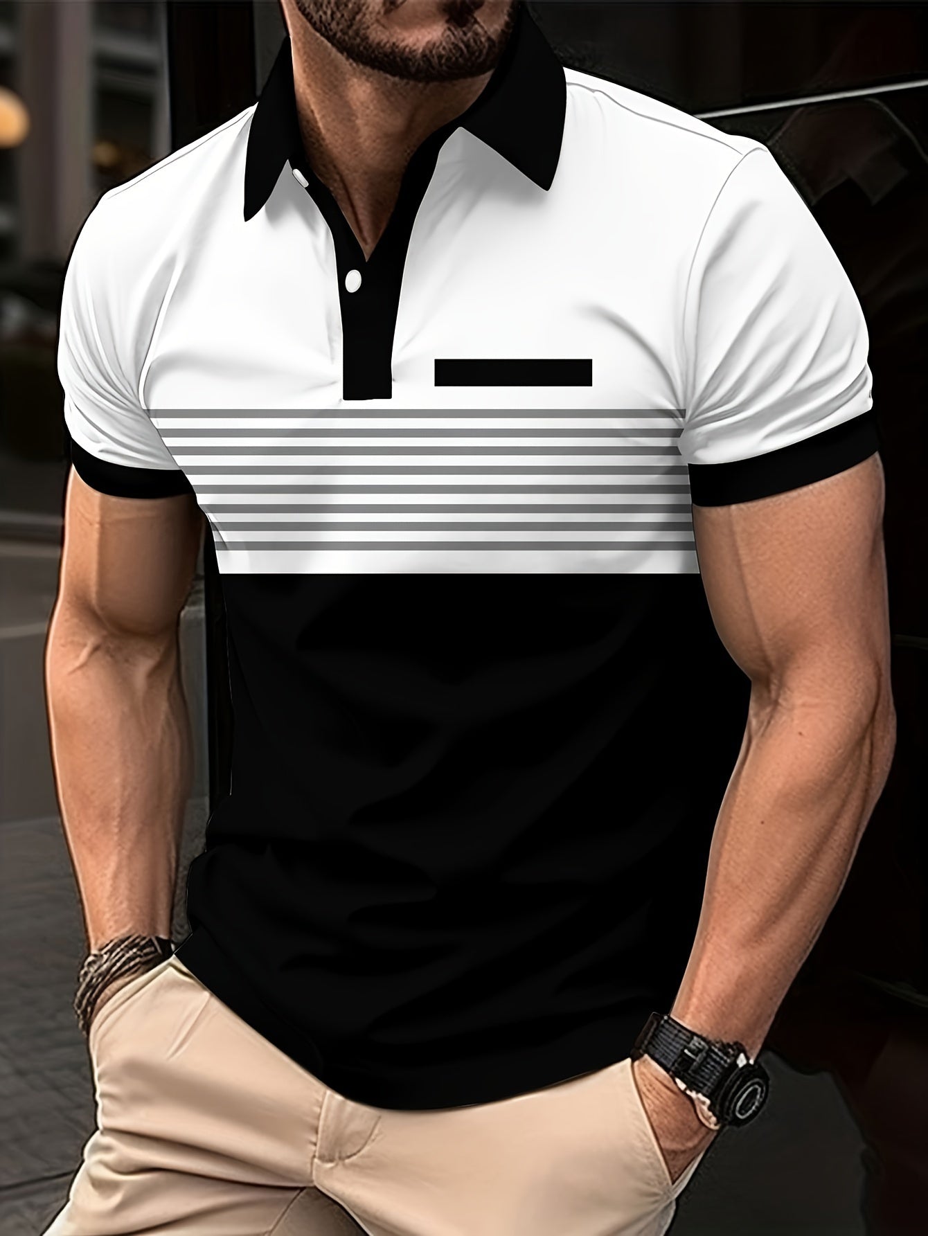 description_selected2