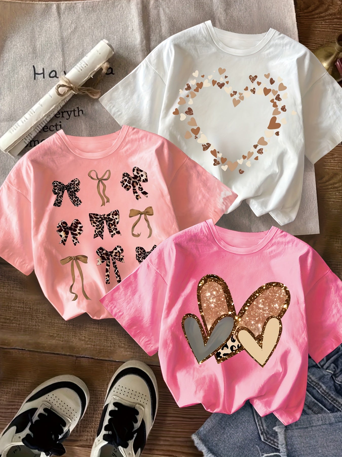 description_selected2