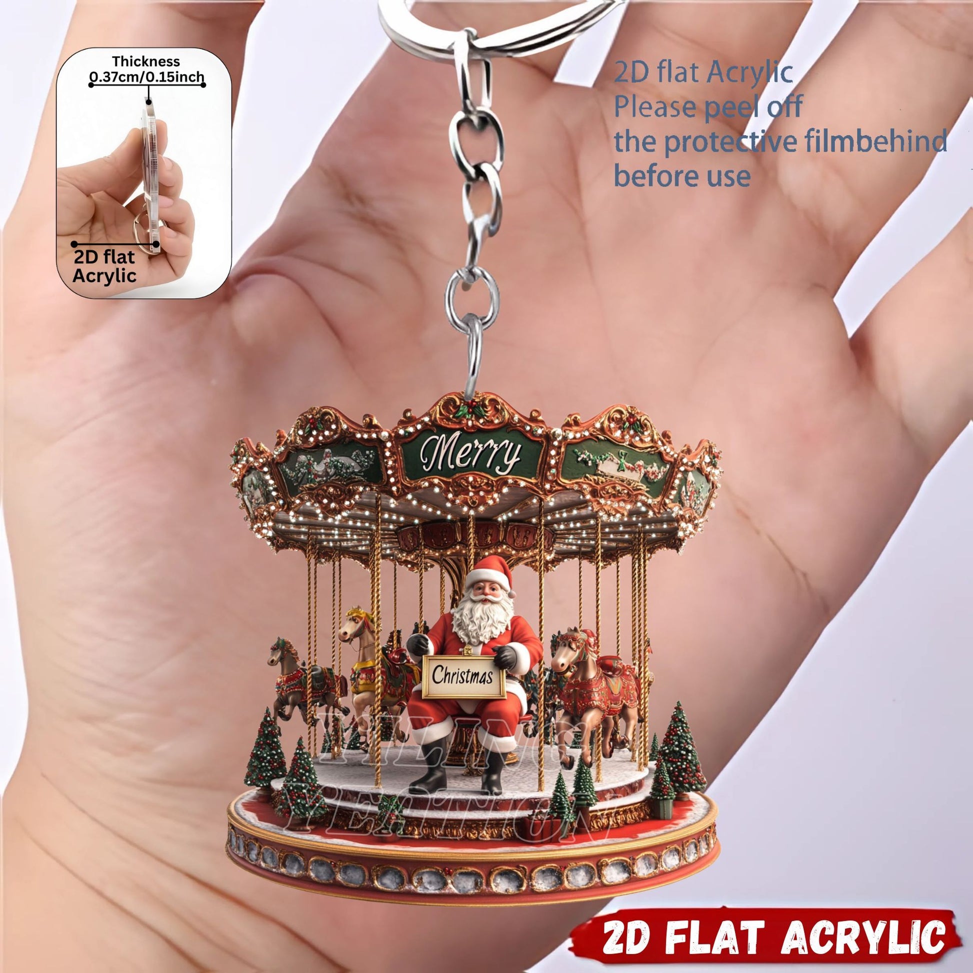 variants12