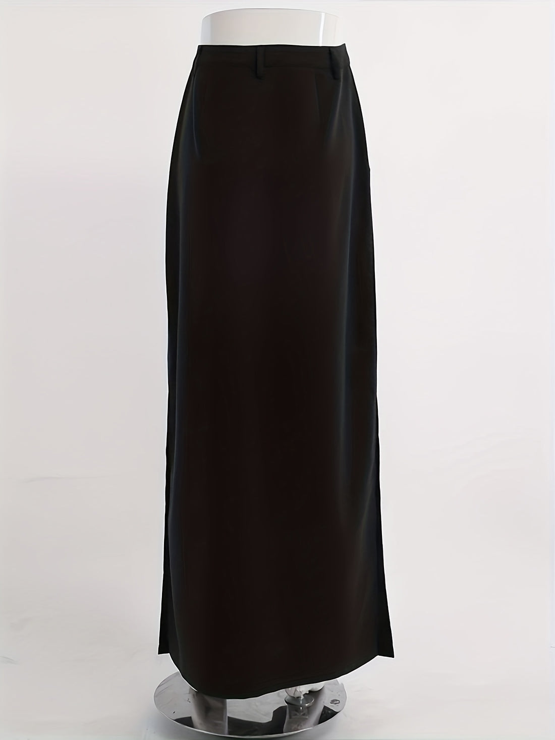 image0