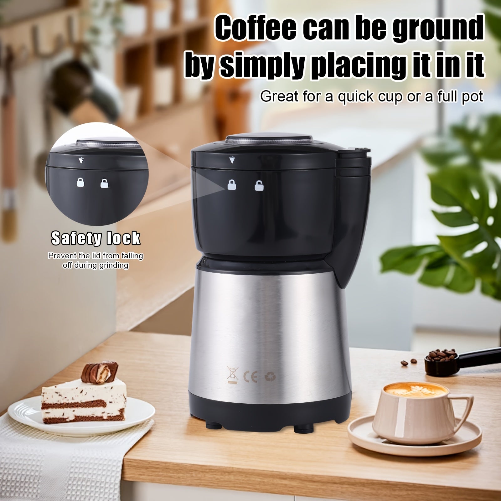 description_selected1