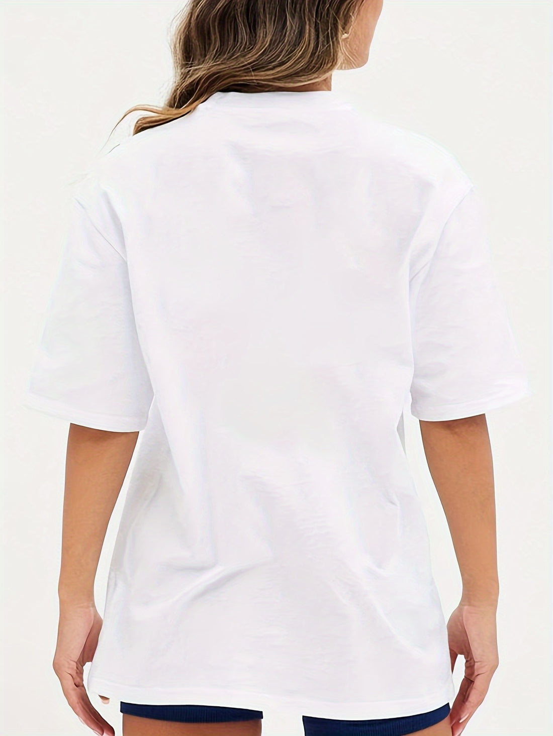description_selected0