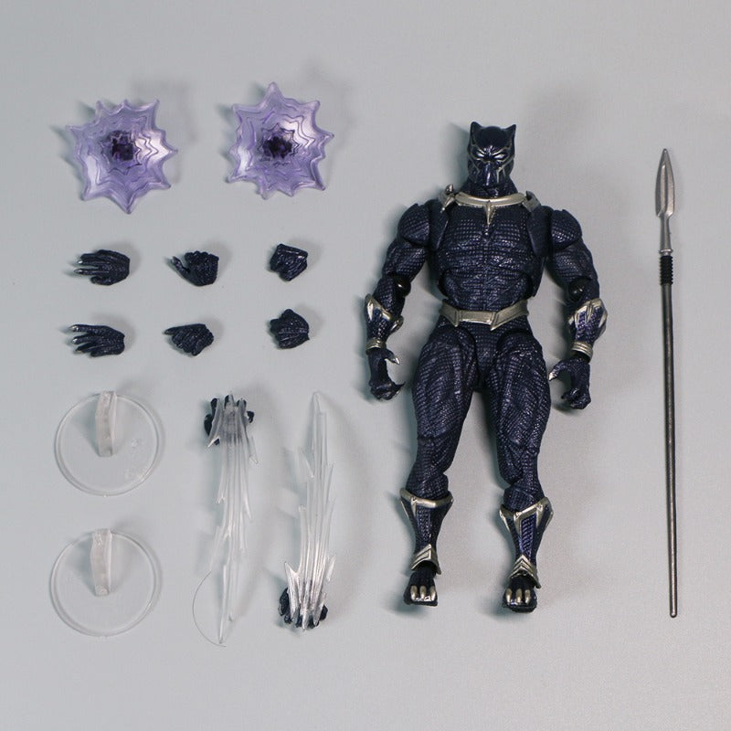 description3