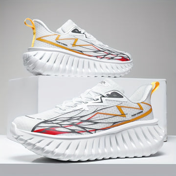 variants0