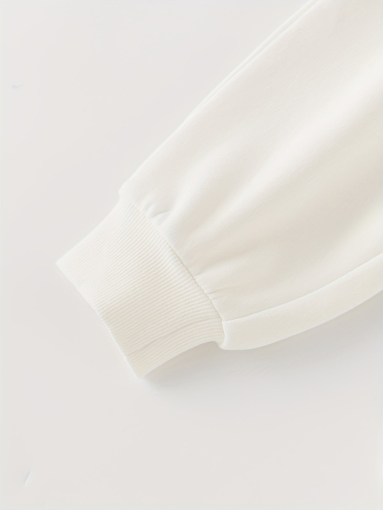 description8