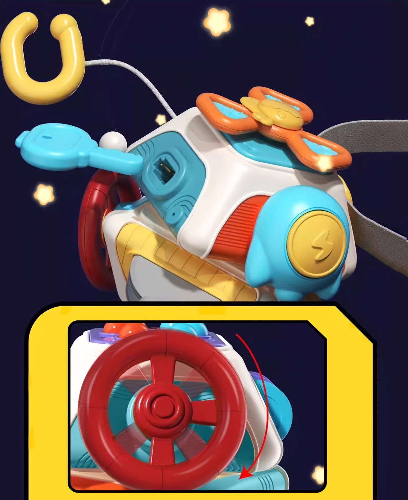 description9