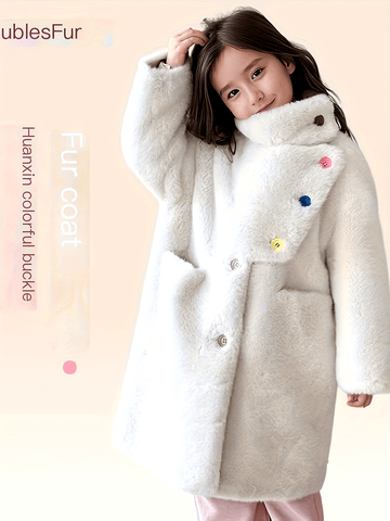 description0