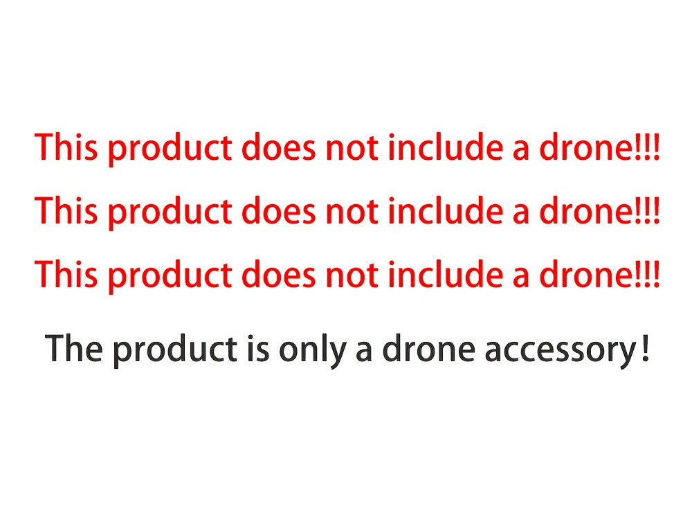 description18