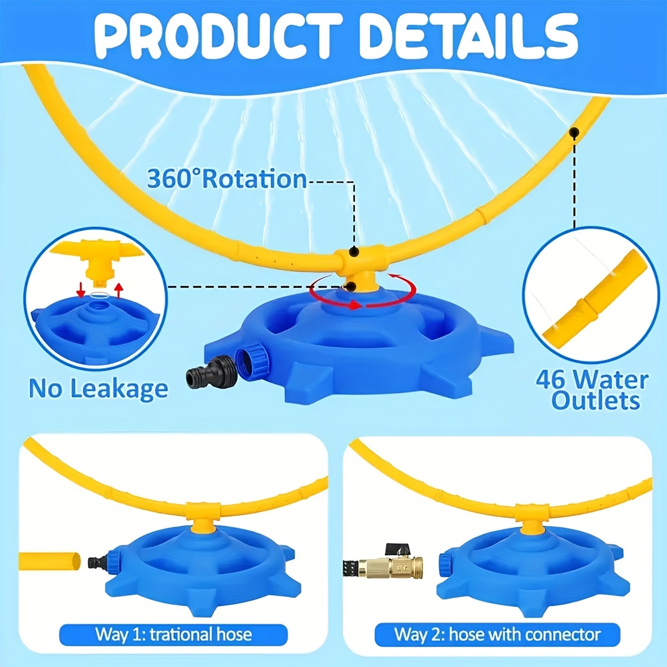 description12