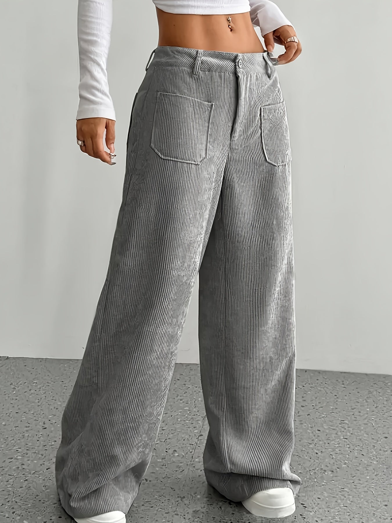 image0