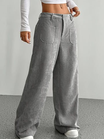 image0