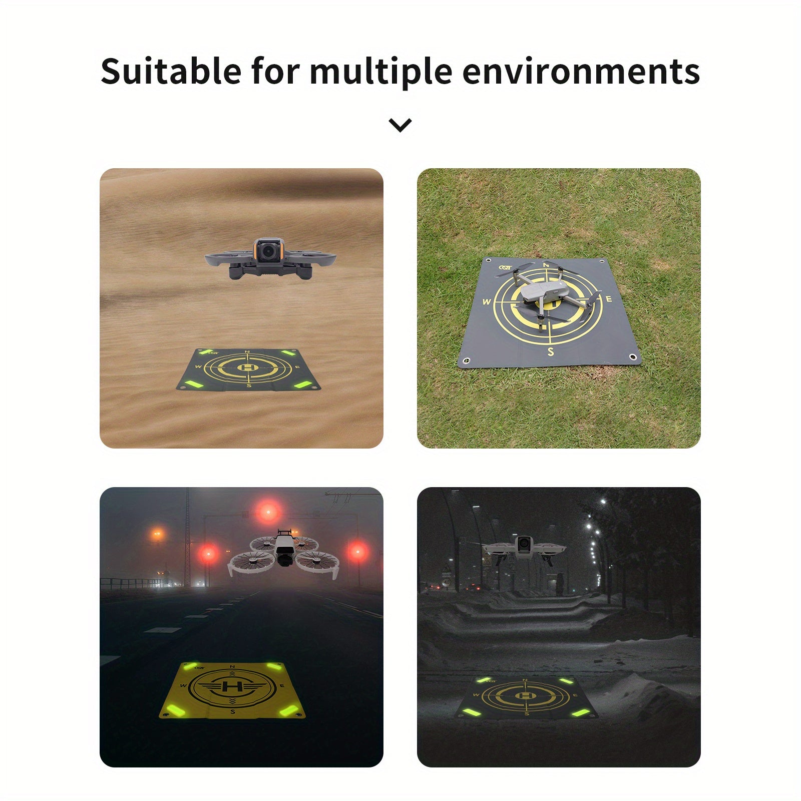 description11