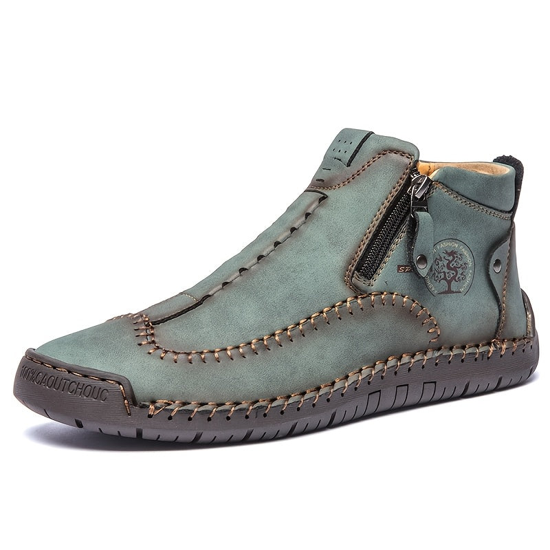 variants14