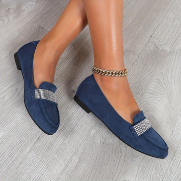 image0