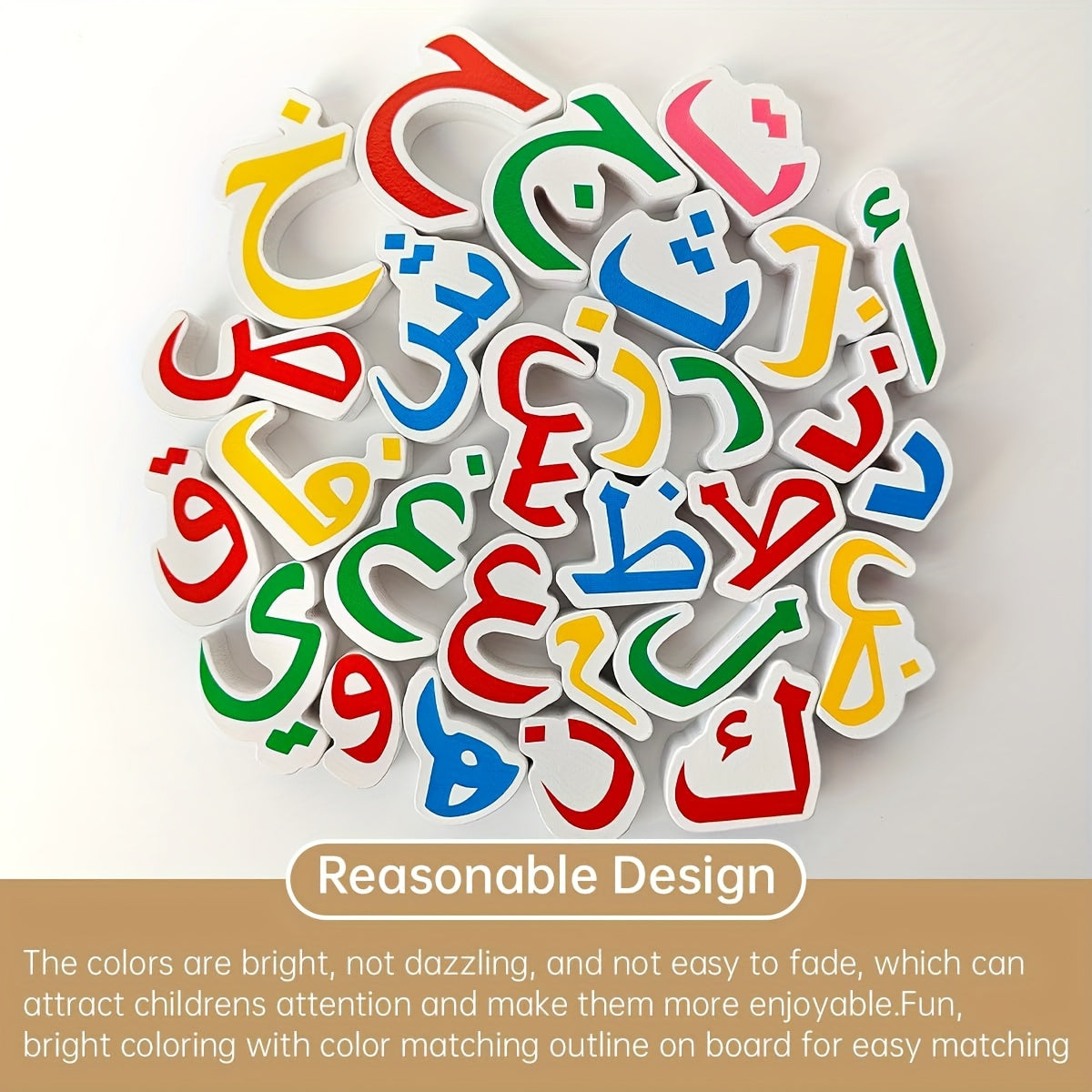 description0