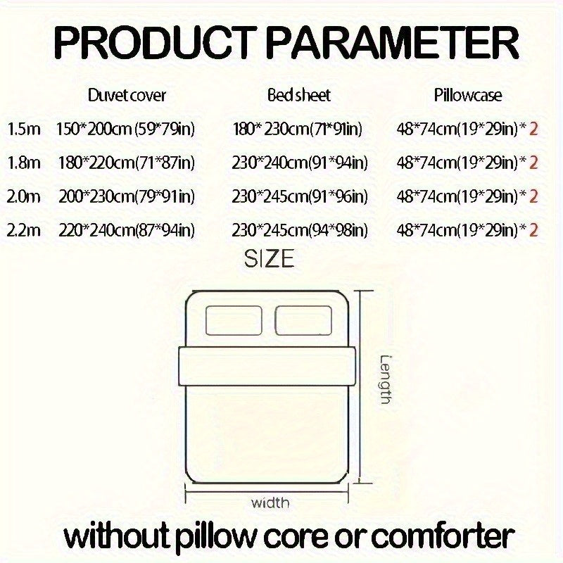description_selected2