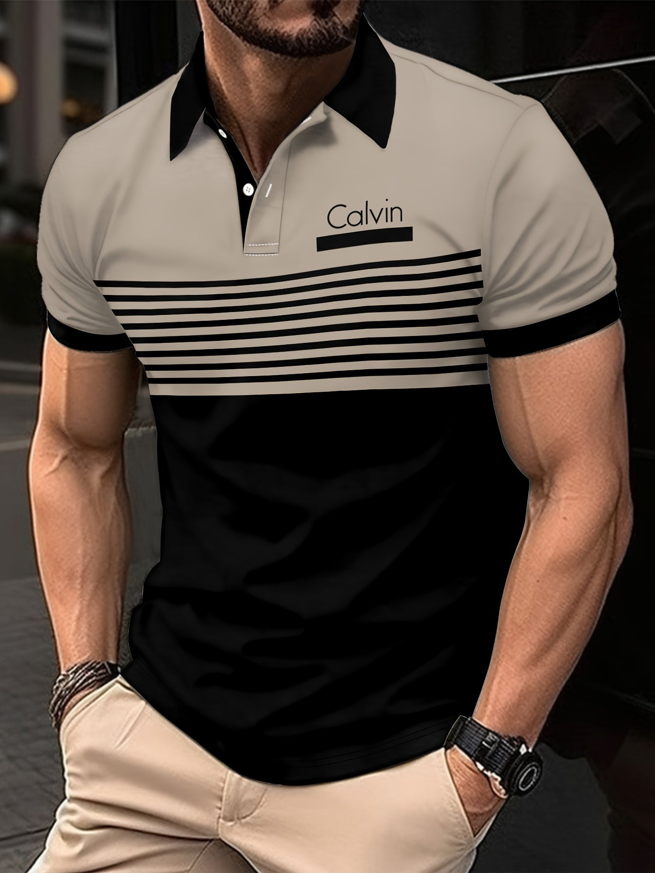 description_selected1