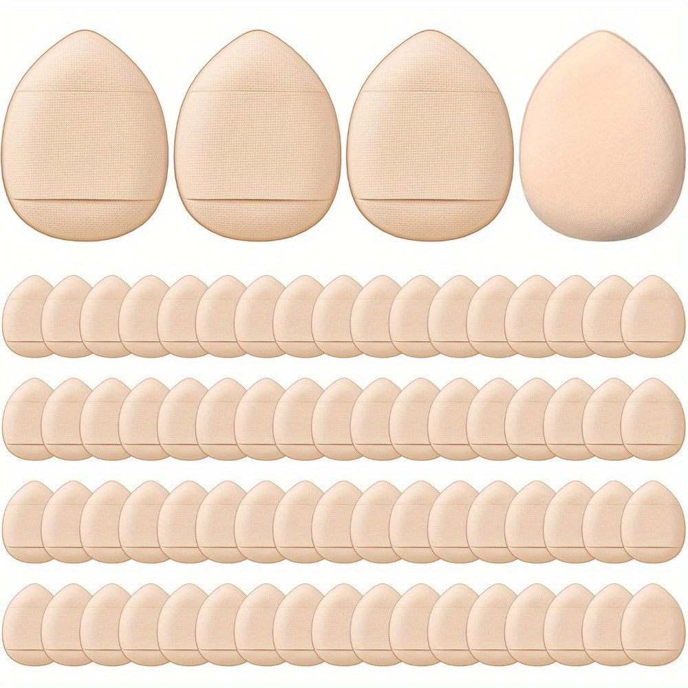 variants1