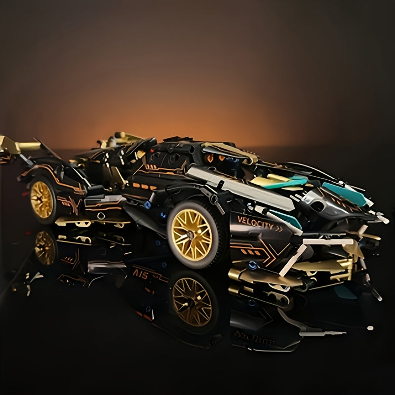 variants1