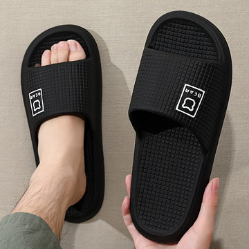 image0