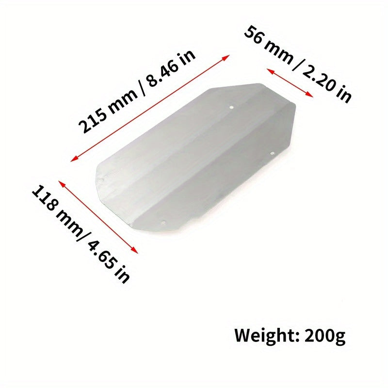 description5