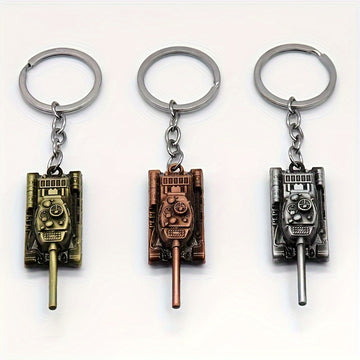 image0