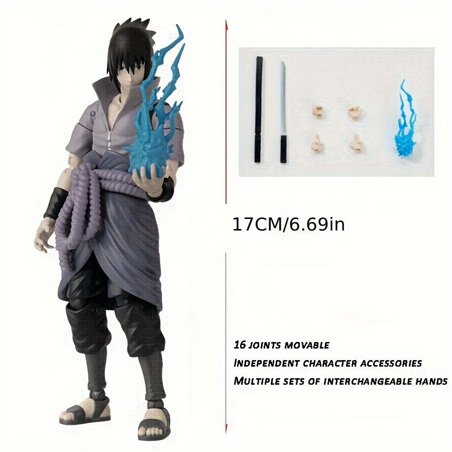 description4