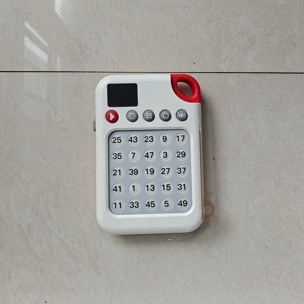 variants10